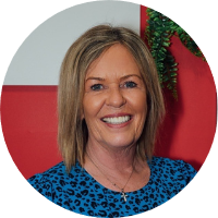 End of Year Message from Nickie West